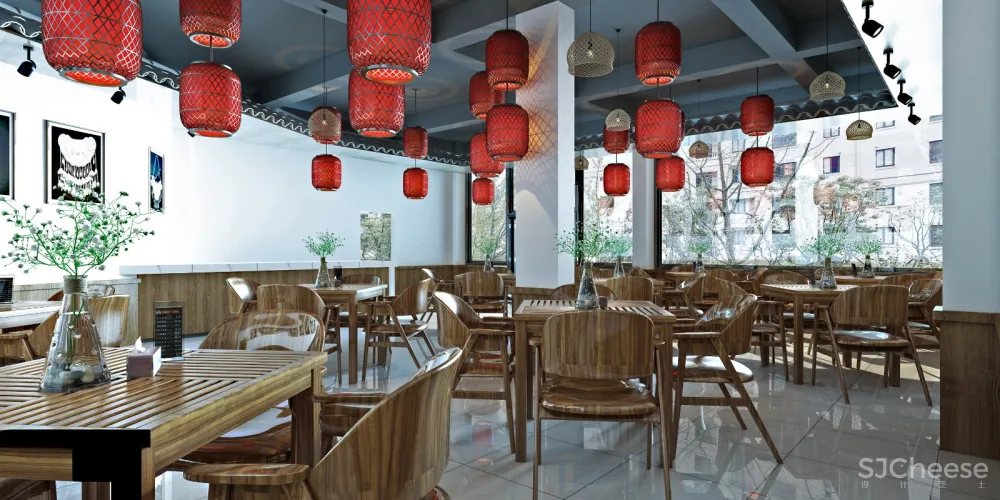 天下西江“控拜银匠村“