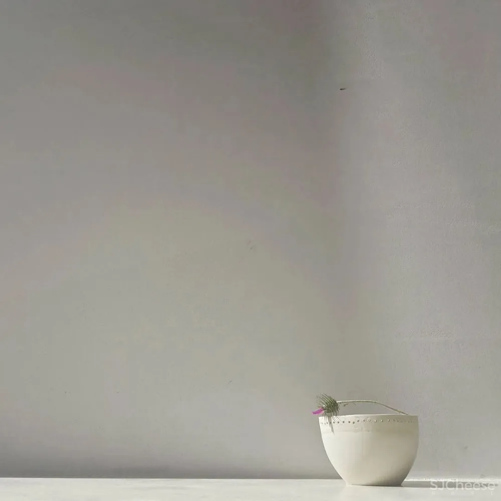 一座孤独的乡村民宿，400公顷田园丛林，这里的心灵治愈很高级！