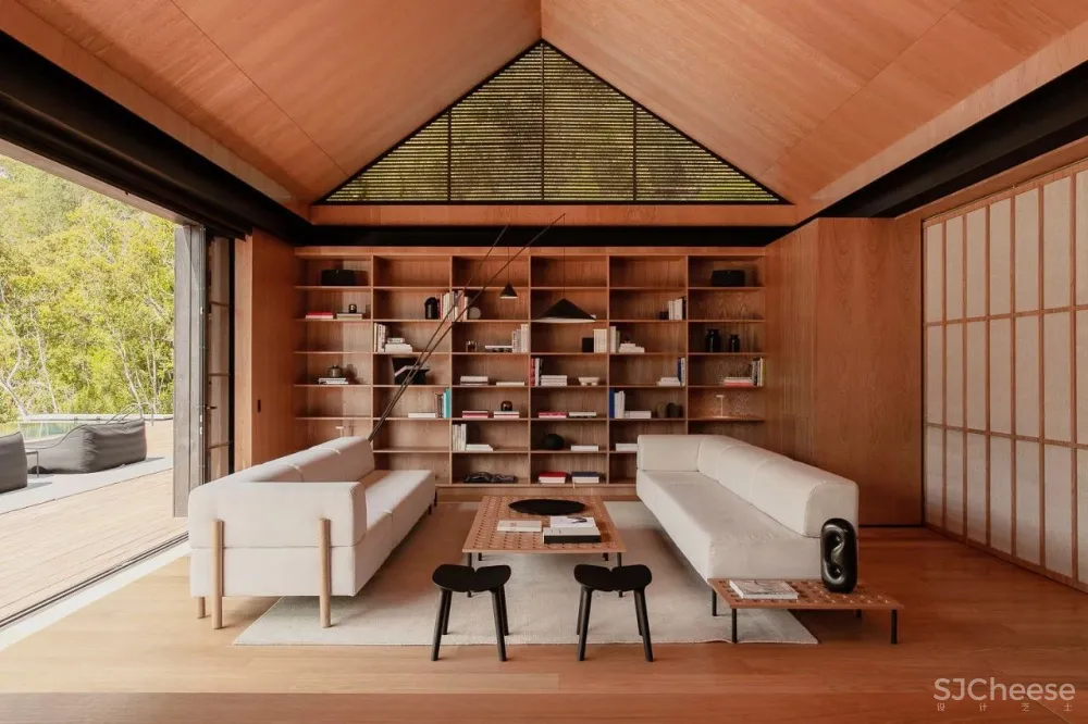 Real estate 素雅情怀 米色系列