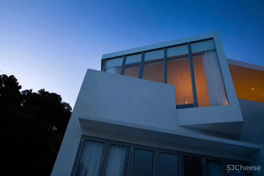 今古凤凰 来于自然,归于自然