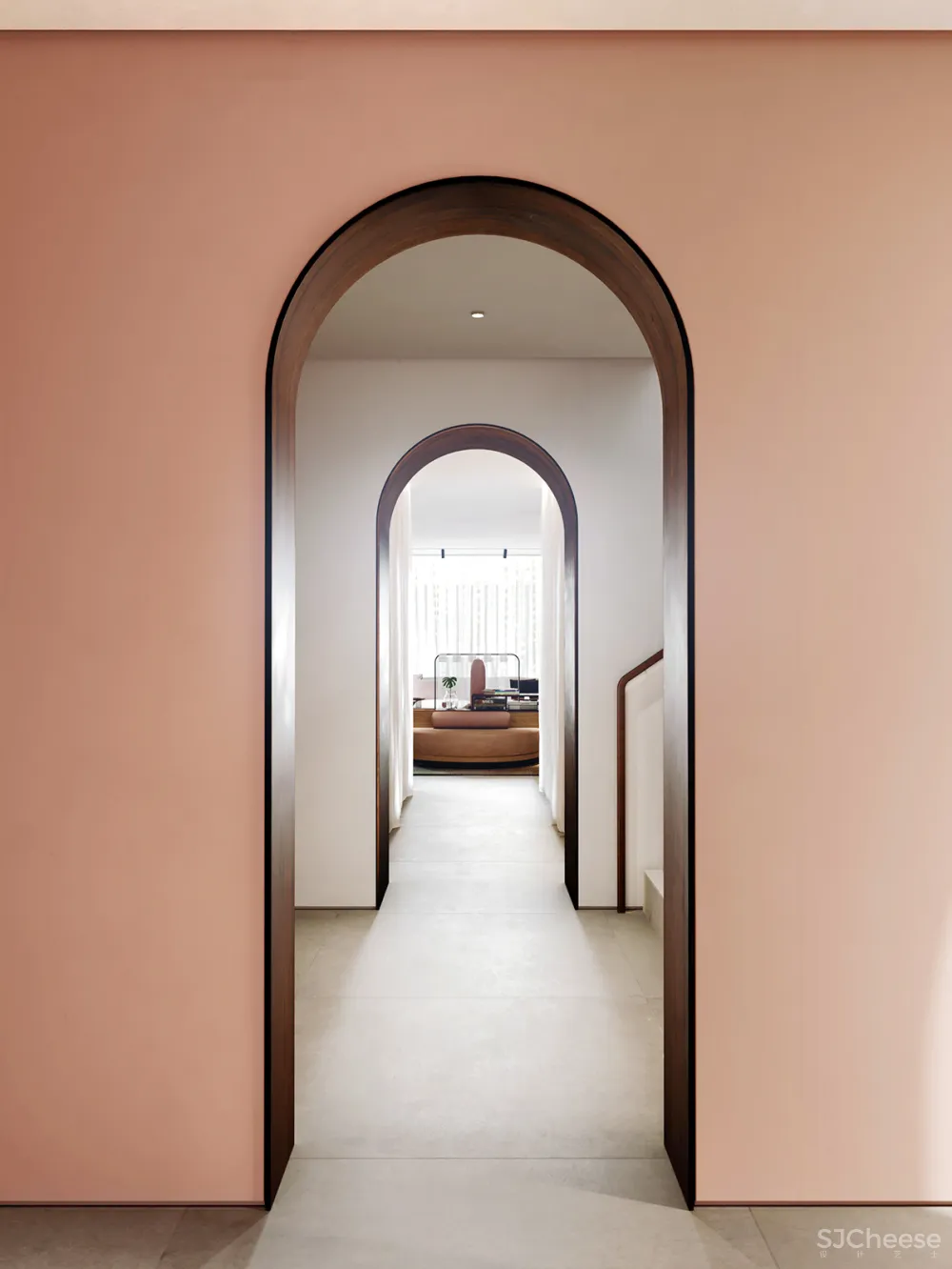 想让家更美,改一改这 2㎡ 就成了!