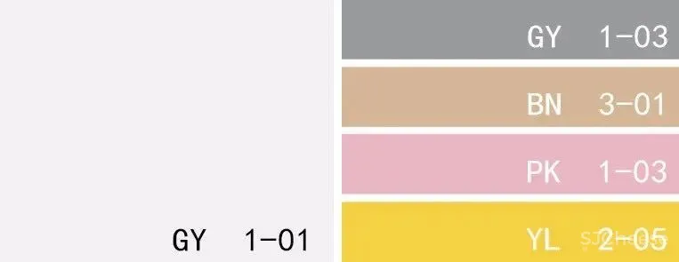 高级灰,重新定义设计与生活的关系