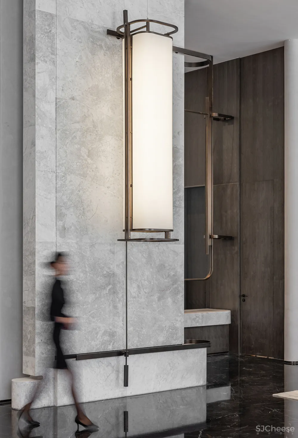 随光呼吸,潜入自然纯粹的生活