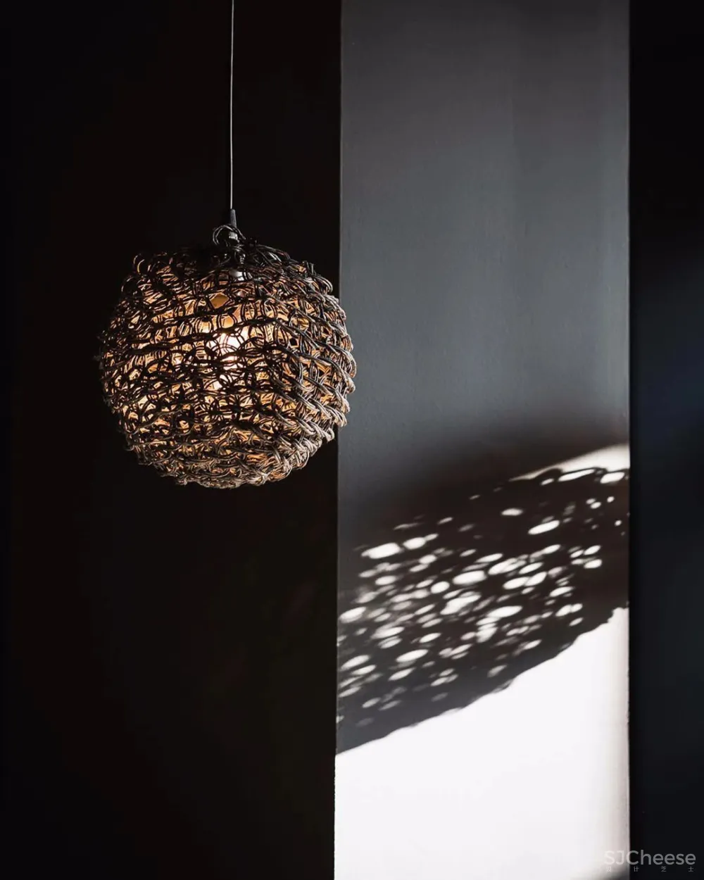 米其林大厨将餐厅开在莫奈画中静美的乡村,美食也是一种超级治愈!