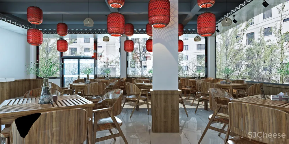 天下西江“控拜银匠村“