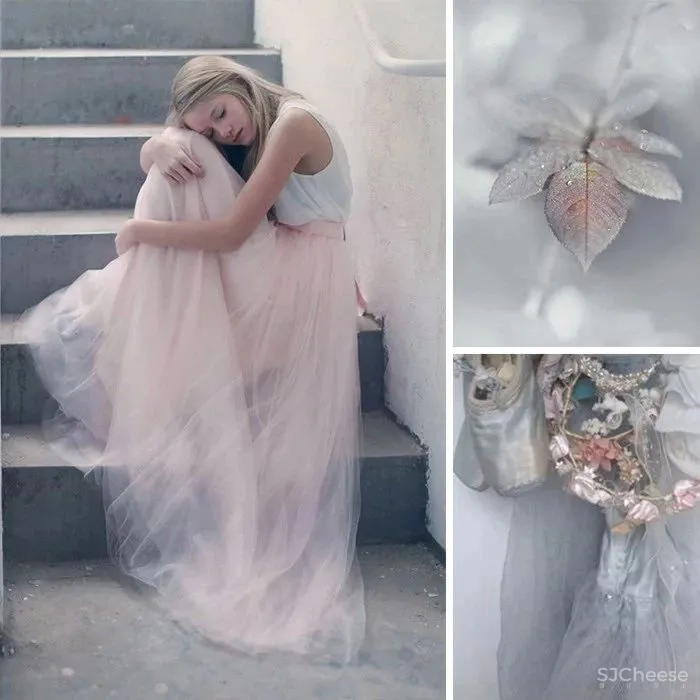 高级灰,重新定义设计与生活的关系