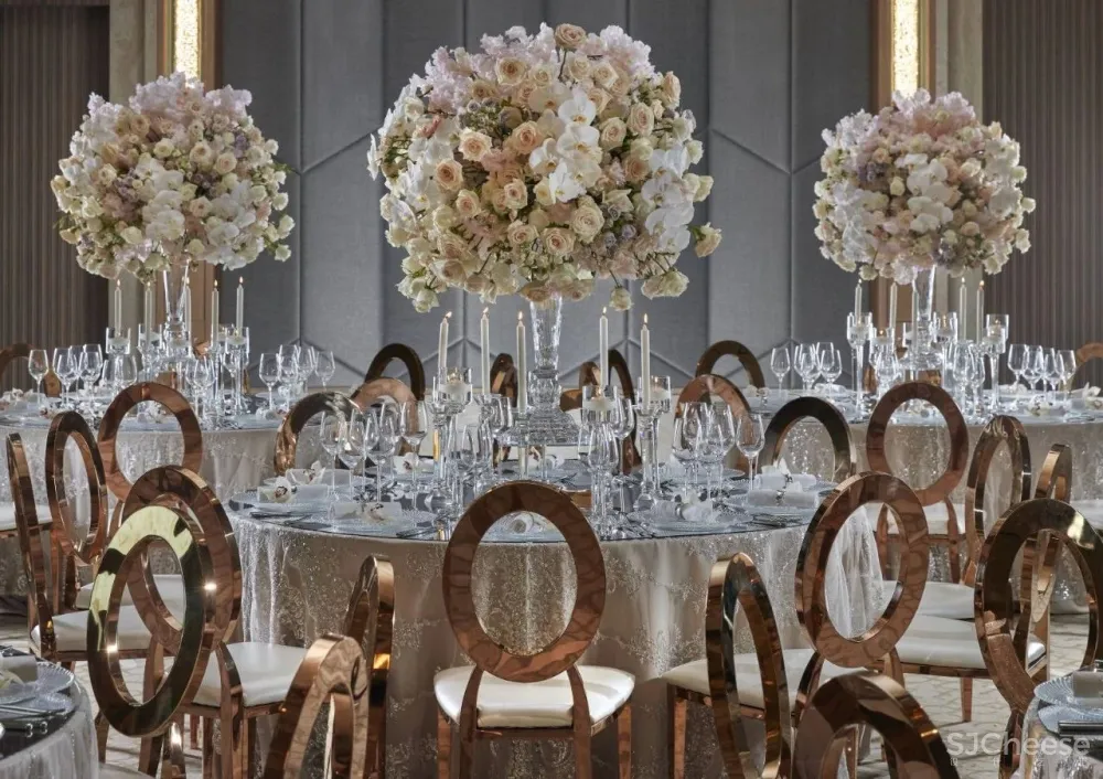 【11万住一晚】中东第一家扇子酒店 迪拜朱美拉文华东方!