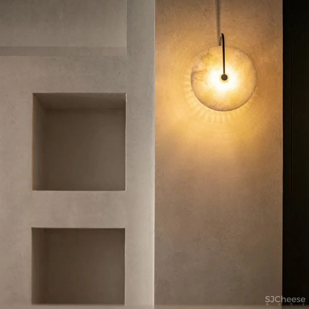 野逸极简，打造 “度假式” 办公空间 易禾上品