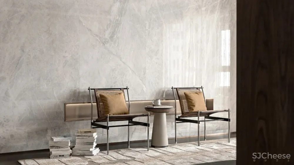 130时光留声机 有一个地方,只有你和我知道