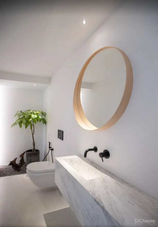 秋韵偏爱这抹自然色彩