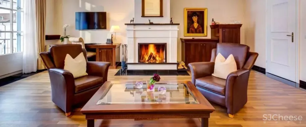 与闹市隔绝的静谧感受- 曼谷Sindhorn凯宾斯基酒店!