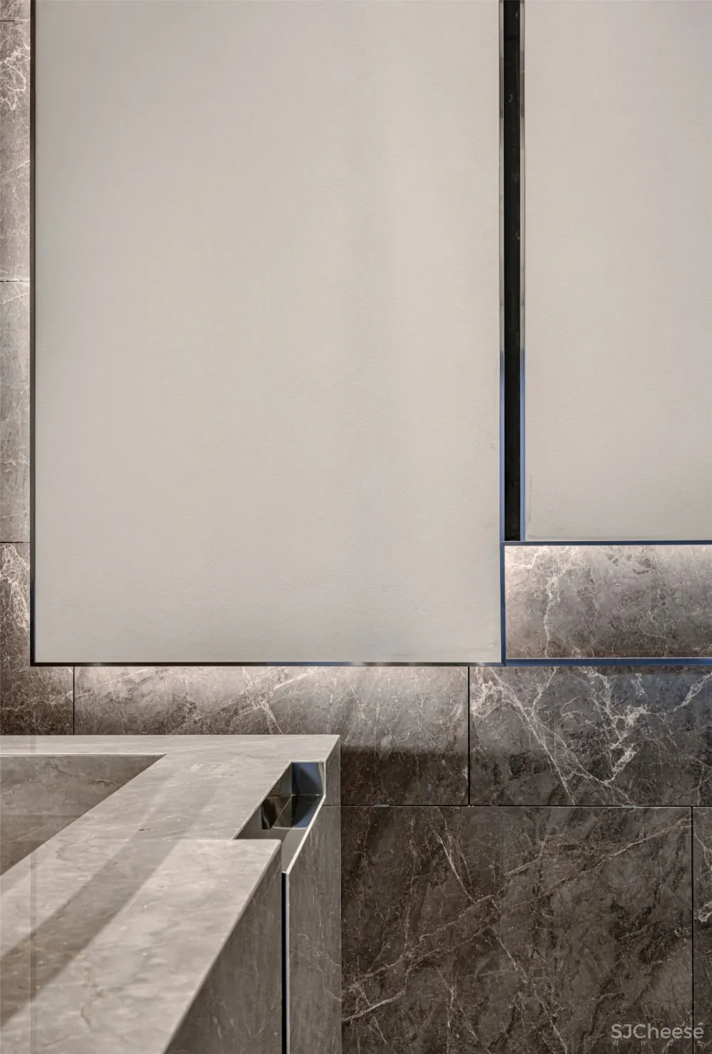 凌子达:还原府院礼序,丰盈府居人生