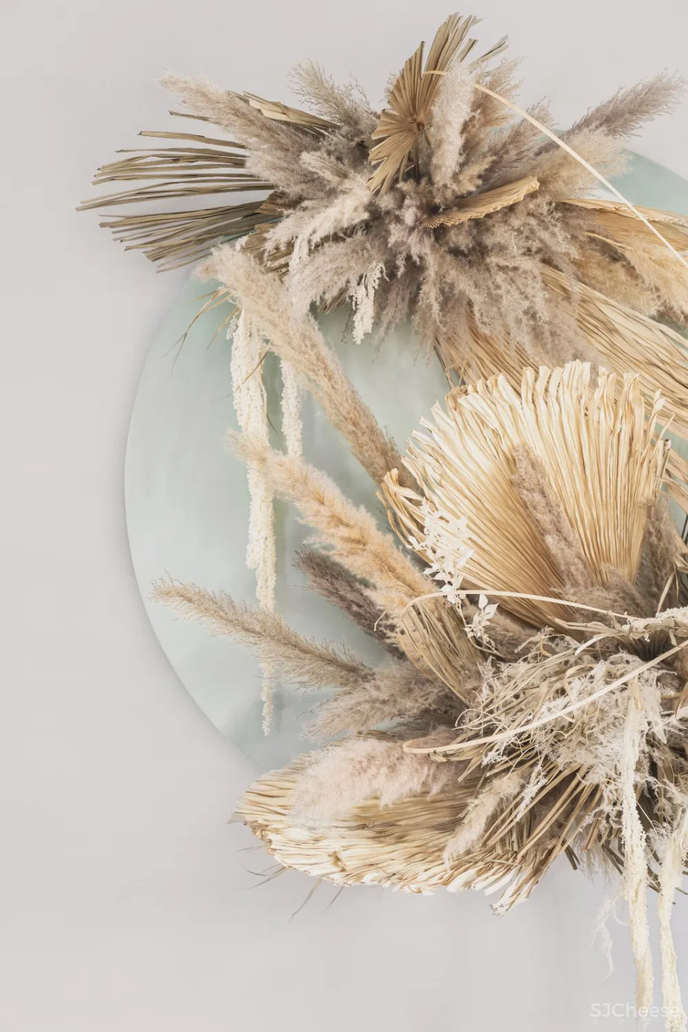 羽果设计丨福州万科金域时代