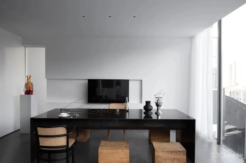 今古凤凰 来于自然,归于自然