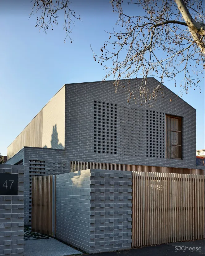 静·归处 缔造空间无限可能