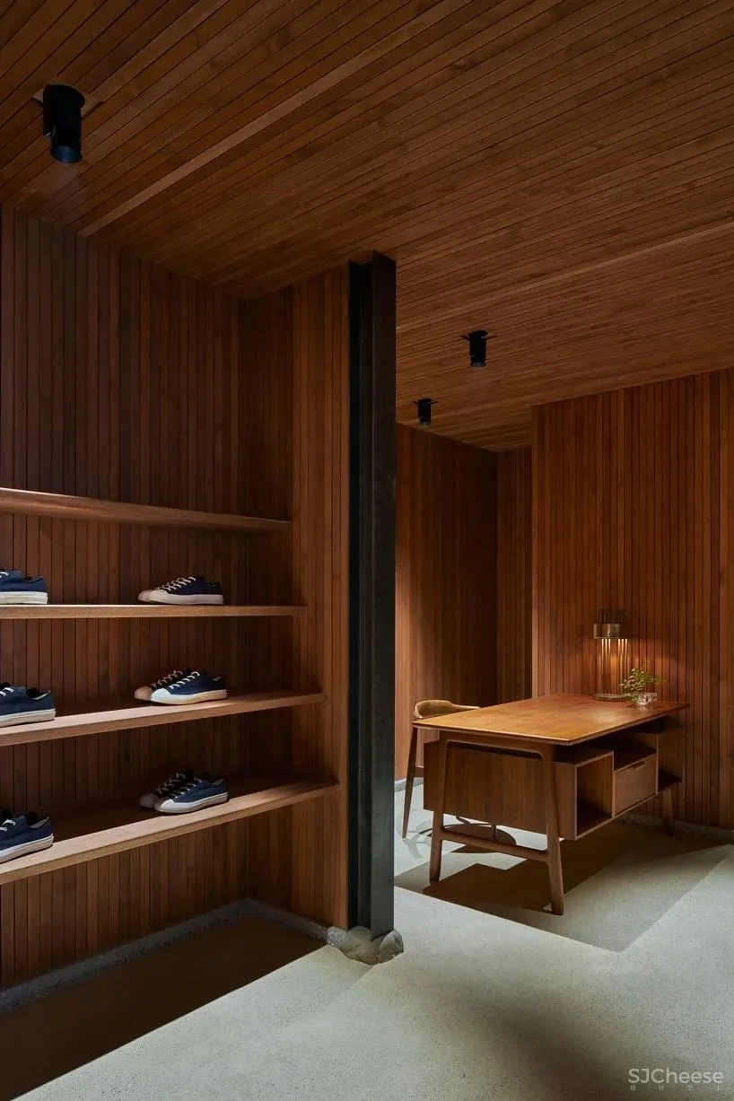 藤川彻（Toru Shiimokawa）