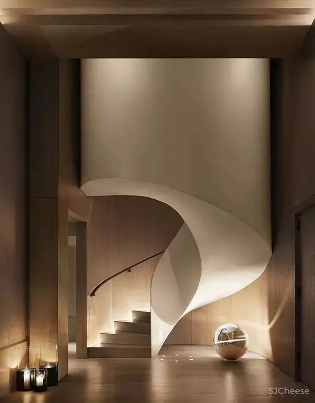 隈研吾新作 全球第11家、日本第一家艾迪逊酒店