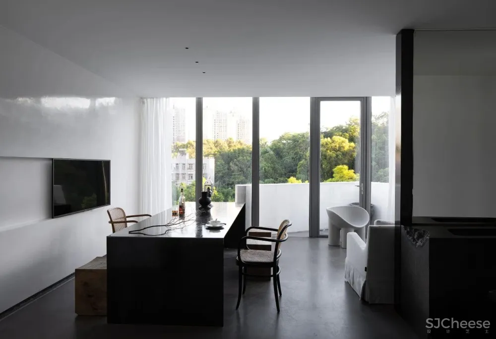 今古凤凰 来于自然,归于自然