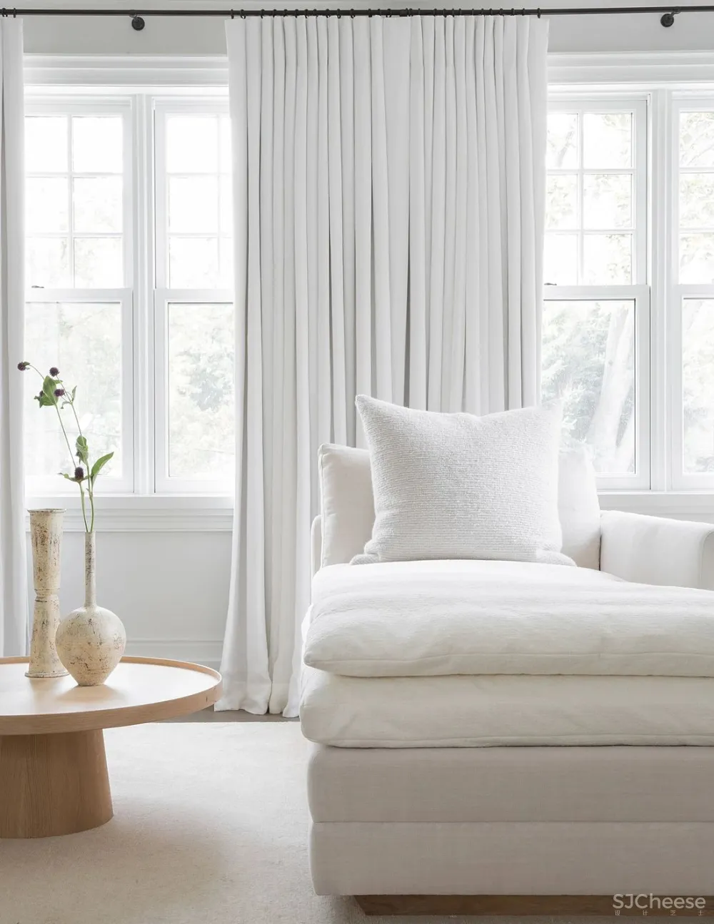 Style时尚家居:跨世纪的经典之作