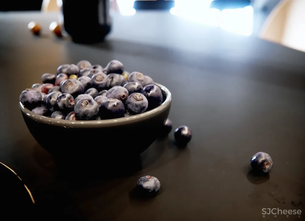 设计这么纯粹,高级实用!