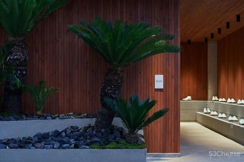 藤川彻（Toru Shiimokawa）