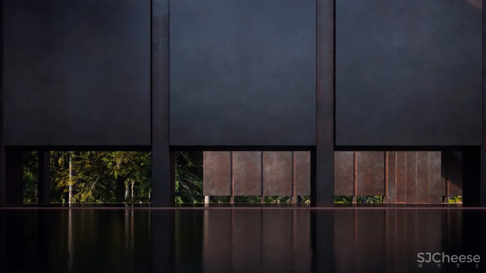 乌克兰,顶级的艺术美宅!