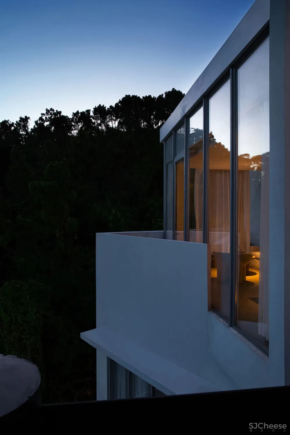 今古凤凰 来于自然,归于自然