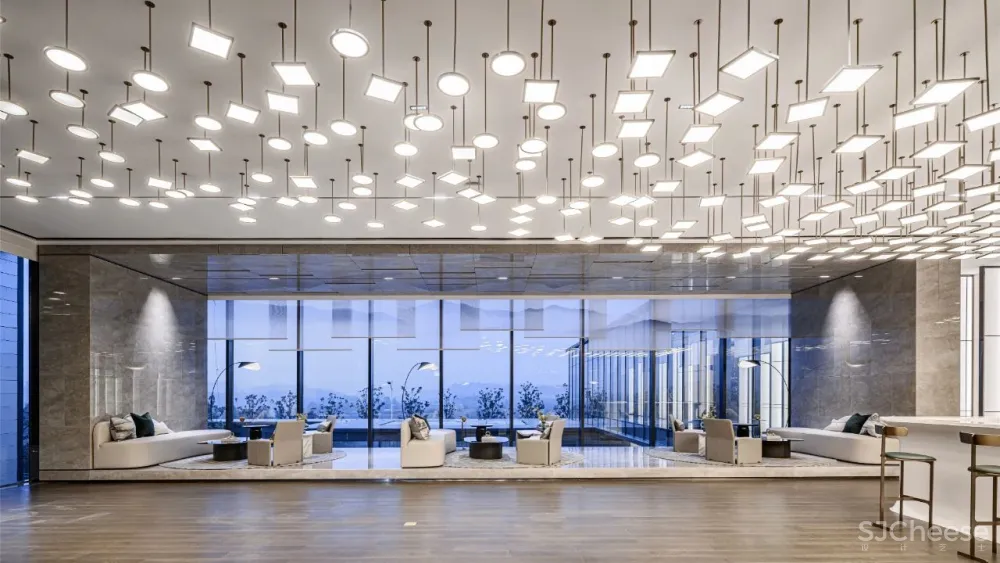 凌子达:还原府院礼序,丰盈府居人生