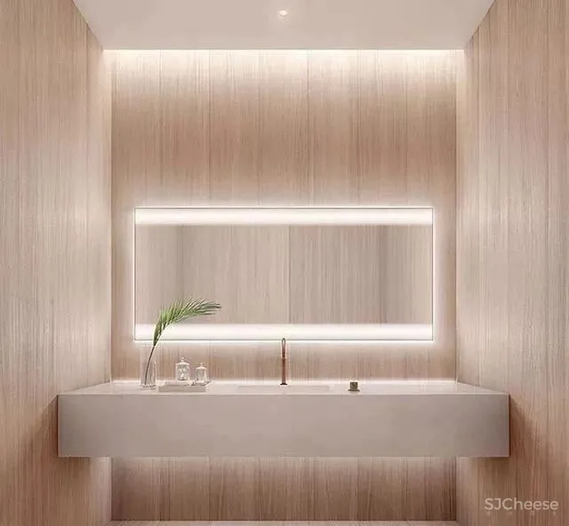 隈研吾新作 全球第11家、日本第一家艾迪逊酒店