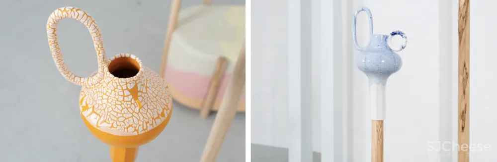 新作 新一代年轻人的世外桃源 Birch酒店室内改造 Red Deer