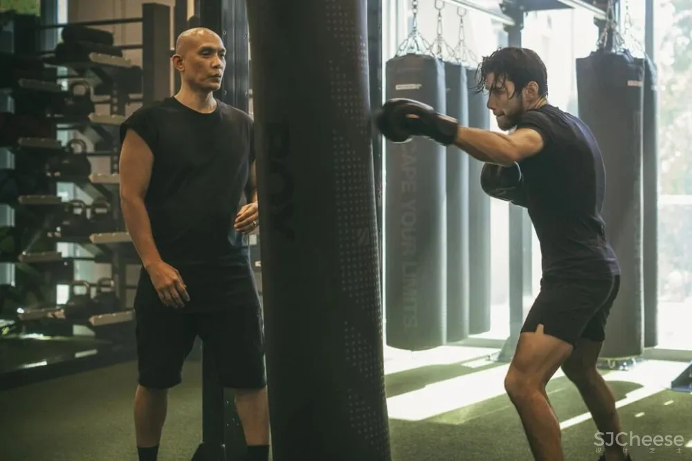 与闹市隔绝的静谧感受- 曼谷Sindhorn凯宾斯基酒店!