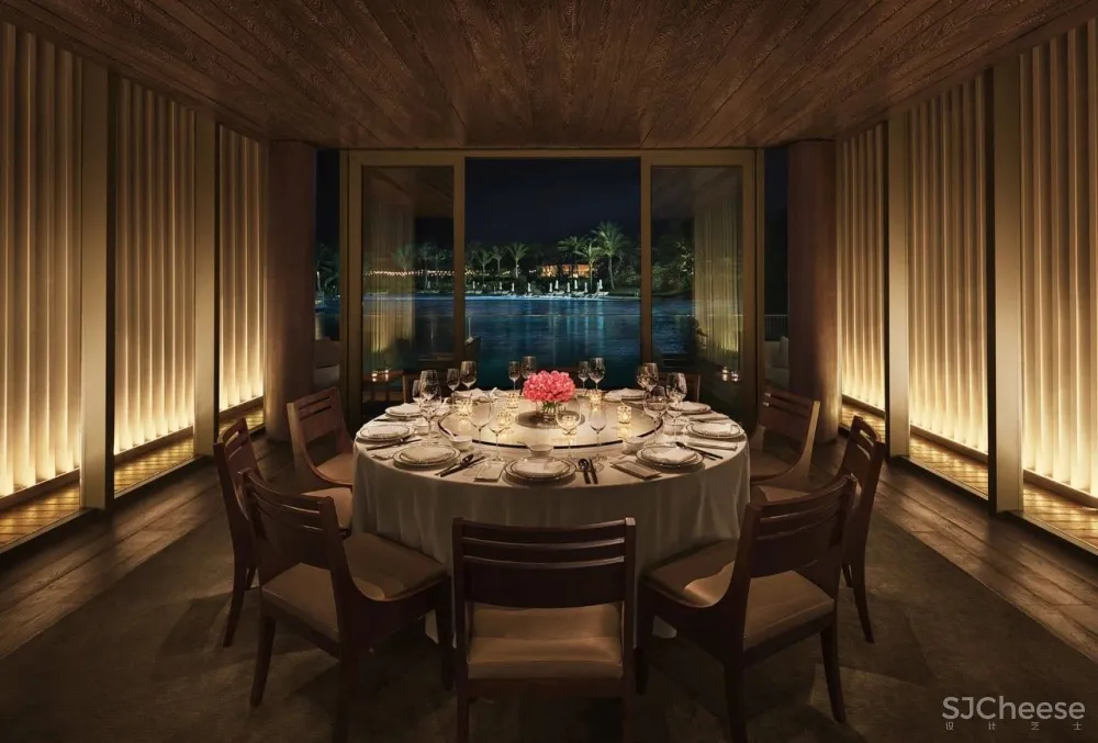 隈研吾新作 全球第11家、日本第一家艾迪逊酒店