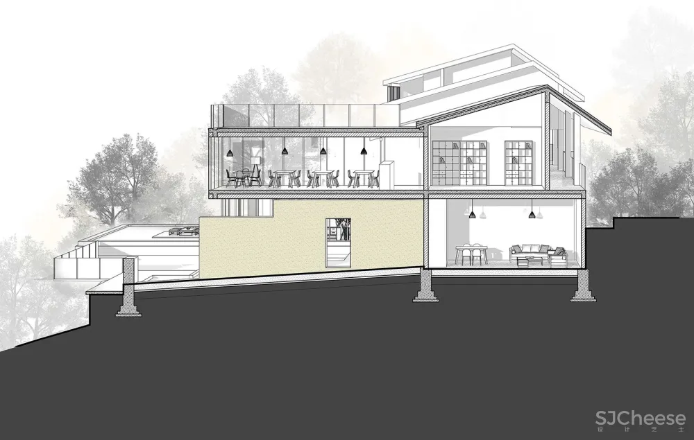 精品民宿 一间民宿, 一种诗意的生活……