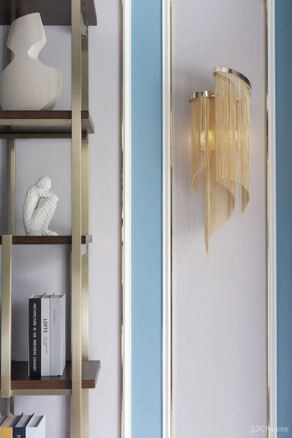 让我们静心聆听丝巾诉说的动人故事 ,Hermès l 红星地产×香港方黄新作