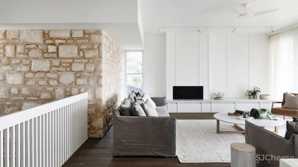 自信的设计才有力量