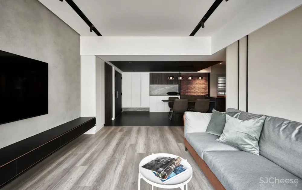 男女都爱的“茶系”混搭风,不仅撩妹更撩汉!