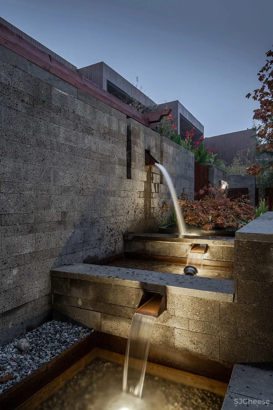 精品民宿 一间民宿, 一种诗意的生活……