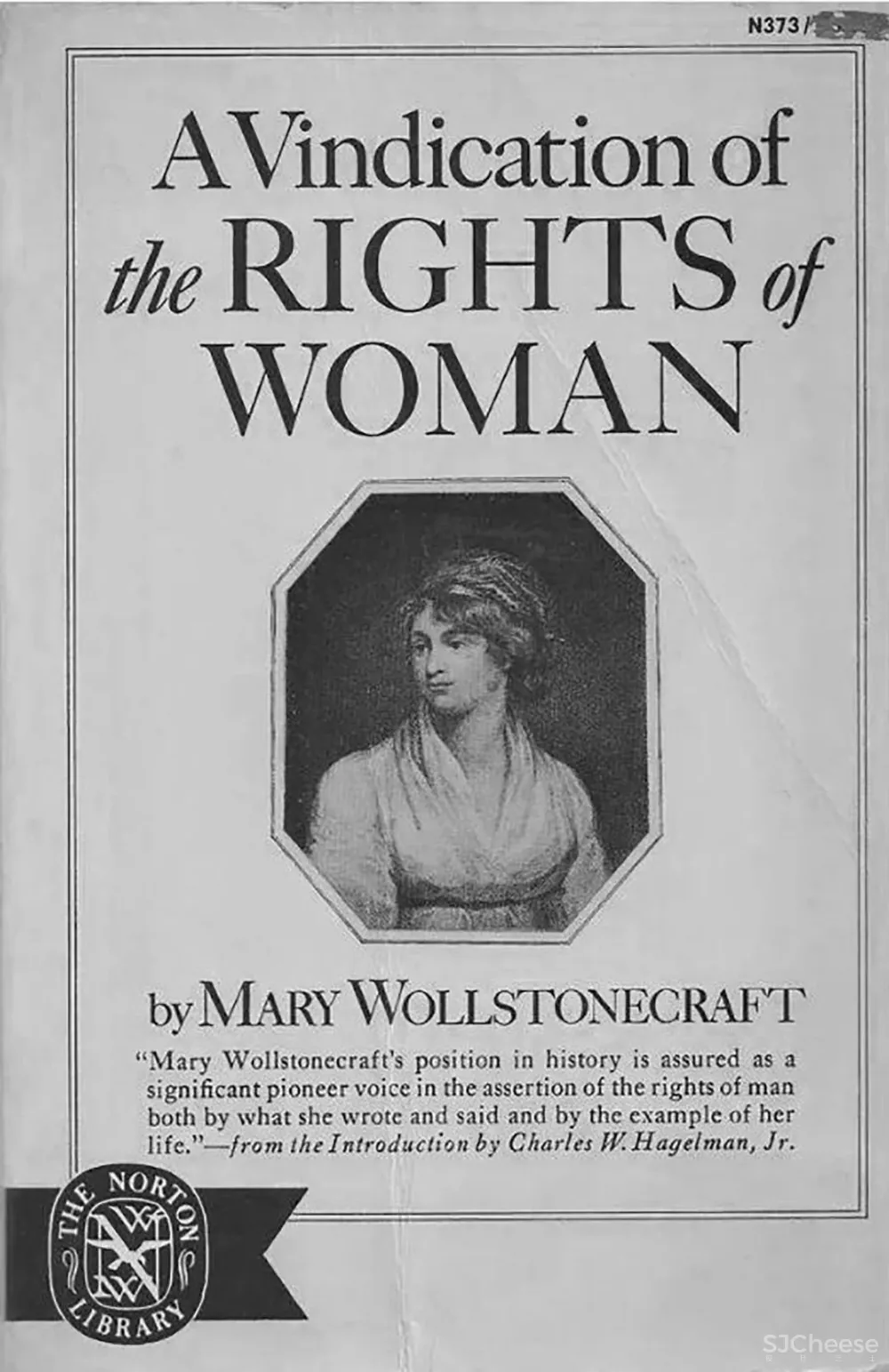 DOMANI 东仓 亮如白昼的夜及温和的肢解