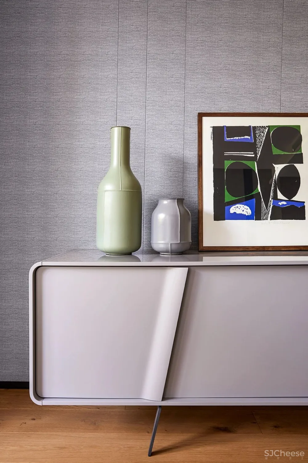 1800 m² 超级别墅，自带室内泳池、SPA等，宁静与奢华的都市桃源