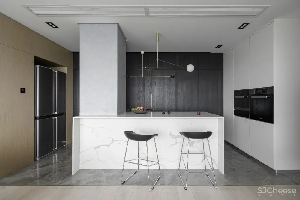 清风盈盈 | 舍下作品