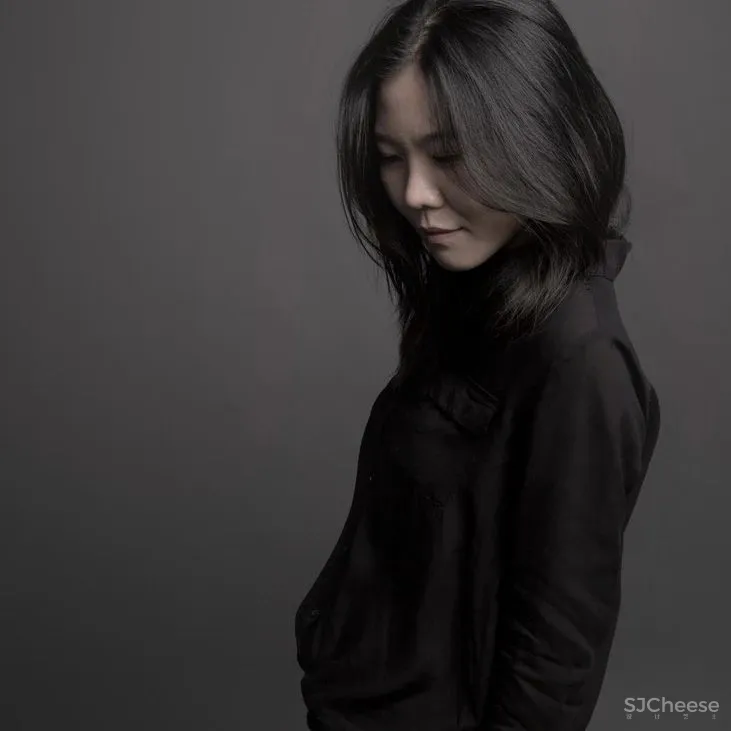 DOMANI 东仓 亮如白昼的夜及温和的肢解