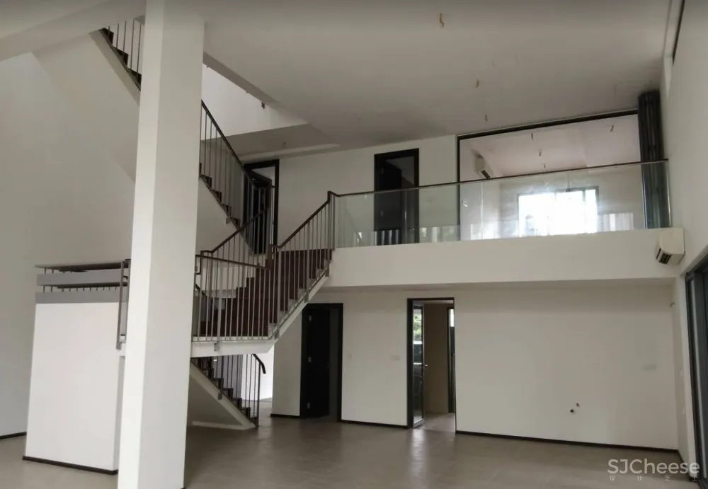 秋韵偏爱这抹自然色彩