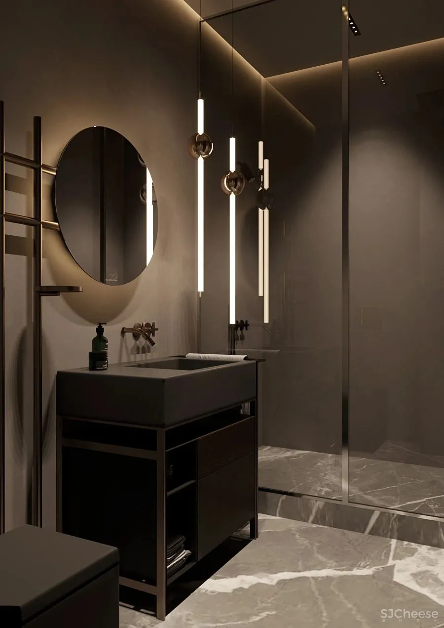 Veronika Mulieieva新作 简约奢华