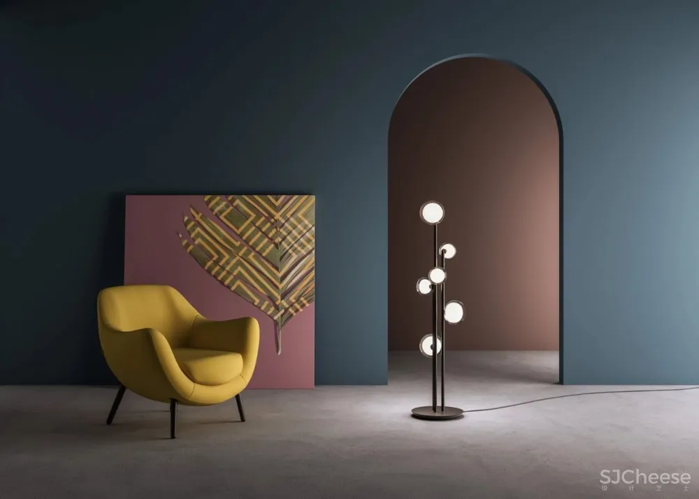 想让家更美,改一改这 2㎡ 就成了!