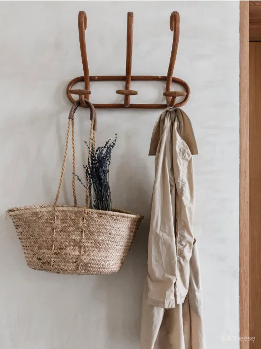 极简设计，极致的美