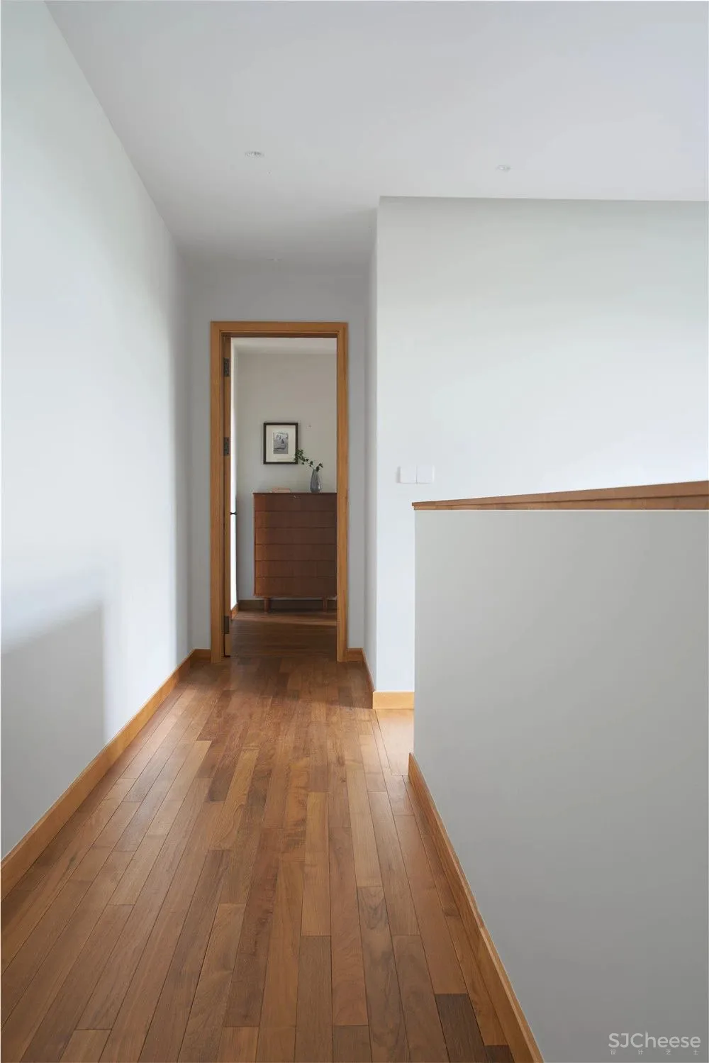 400㎡中西合璧带院子的美宅,养老度假两相宜,太羡慕了!