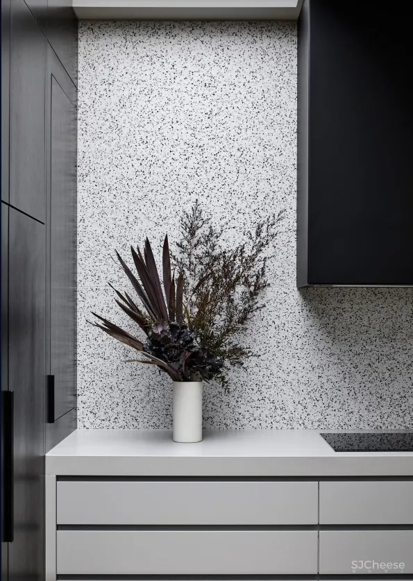 静·归处 缔造空间无限可能