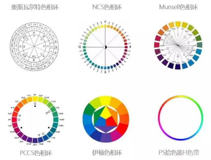 北野武、是枝裕和、岩井俊二……日系名导都怎么搞配色？