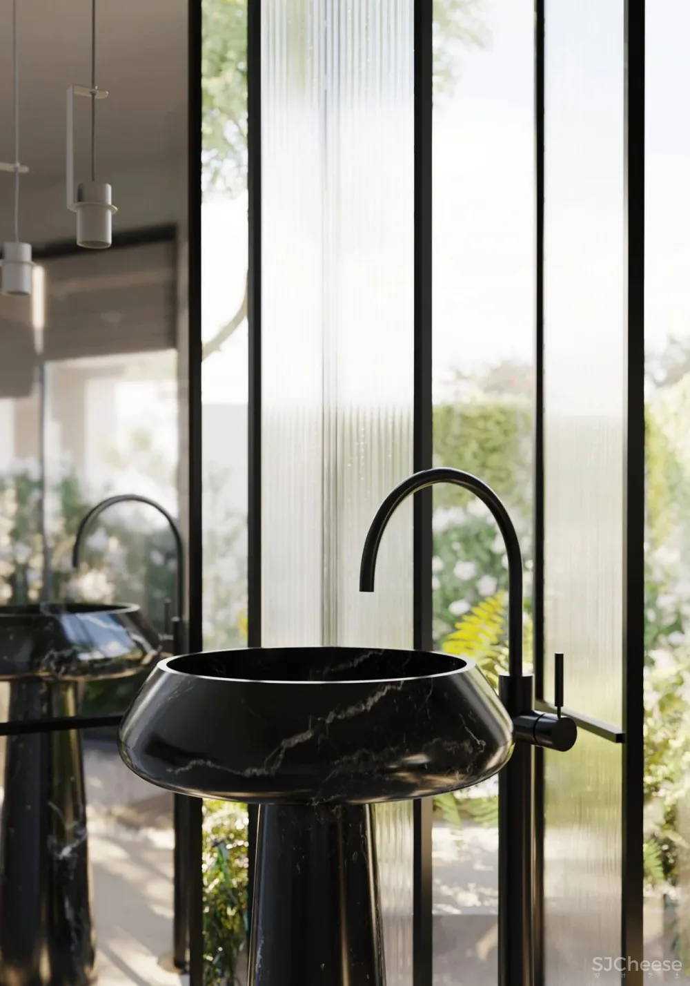 ArtPartne新作丨简约舒适宅