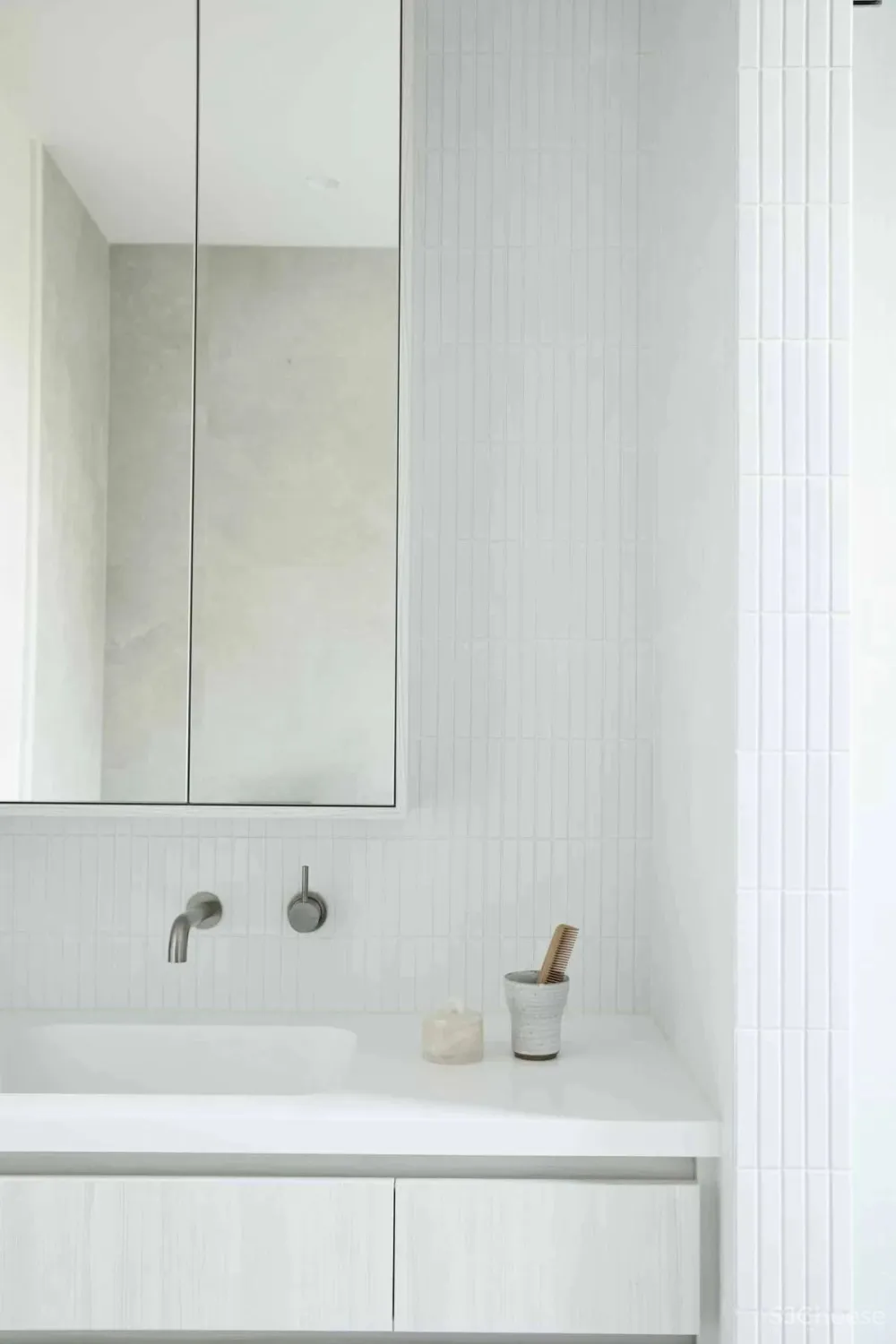 自信的设计才有力量